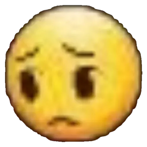 Sticker Bagulhoeesse - 1