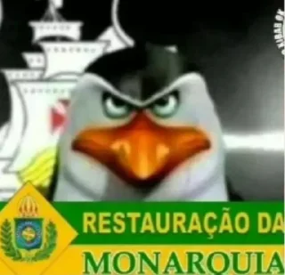 Sticker Uns bagulhos doidos @lbrabo - 7