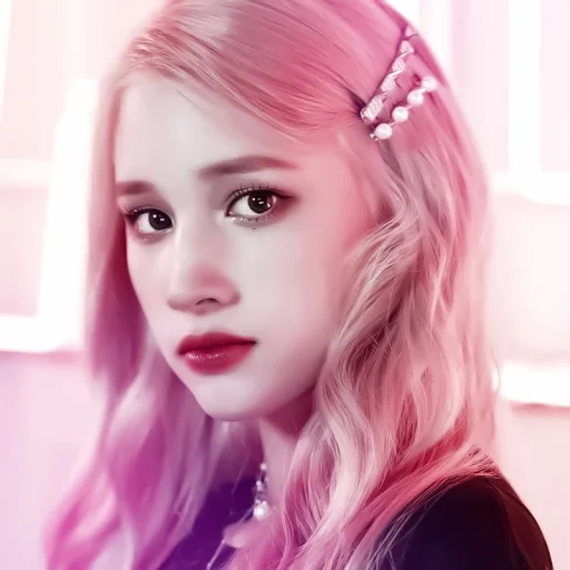 ⁎⁺˳ 𝘮𝘰𝘰𝘥 𝘉𝘢𝘩𝘪𝘺𝘺𝘪𝘩 & @luvwlee - 