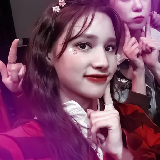 Sticker ⁎⁺˳ 𝘮𝘰𝘰𝘥 𝘉𝘢𝘩𝘪𝘺𝘺𝘪𝘩 & @luvwlee - 11