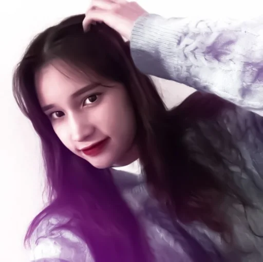 Sticker ⁎⁺˳ 𝘮𝘰𝘰𝘥 𝘉𝘢𝘩𝘪𝘺𝘺𝘪𝘩 & @luvwlee - 10