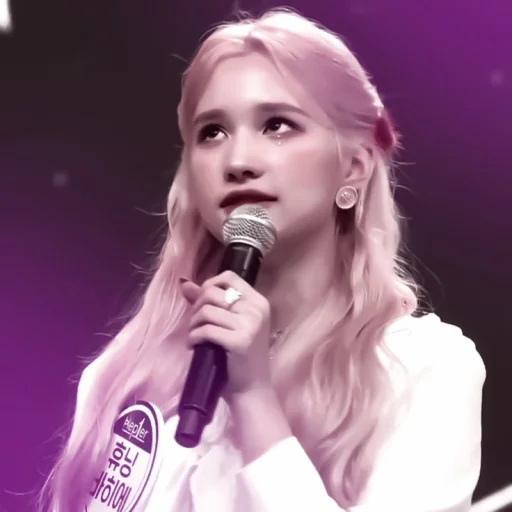 Sticker ⁎⁺˳ 𝘮𝘰𝘰𝘥 𝘉𝘢𝘩𝘪𝘺𝘺𝘪𝘩 & @luvwlee - 9