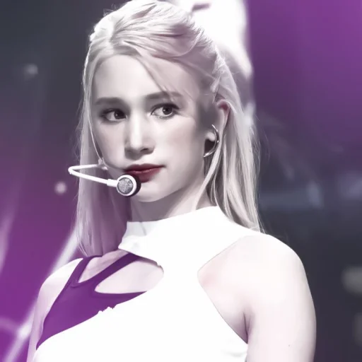 Sticker ⁎⁺˳ 𝘮𝘰𝘰𝘥 𝘉𝘢𝘩𝘪𝘺𝘺𝘪𝘩 & @luvwlee - 8