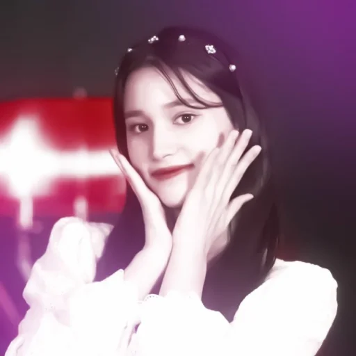 Sticker ⁎⁺˳ 𝘮𝘰𝘰𝘥 𝘉𝘢𝘩𝘪𝘺𝘺𝘪𝘩 & @luvwlee - 6