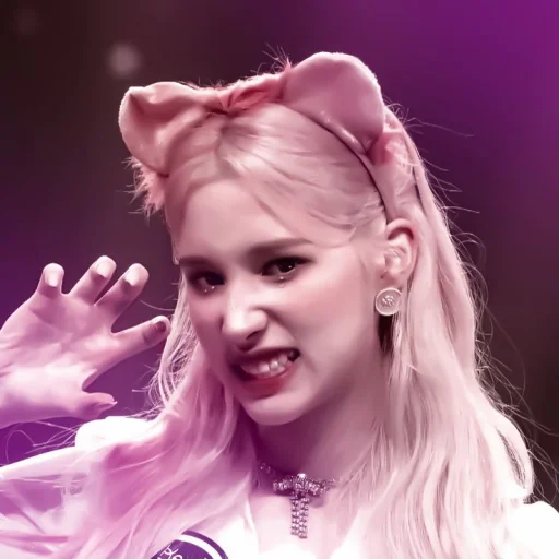 Sticker ⁎⁺˳ 𝘮𝘰𝘰𝘥 𝘉𝘢𝘩𝘪𝘺𝘺𝘪𝘩 & @luvwlee - 5