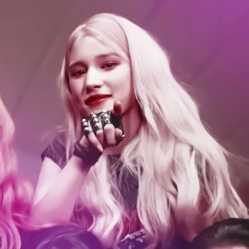 Sticker ⁎⁺˳ 𝘮𝘰𝘰𝘥 𝘉𝘢𝘩𝘪𝘺𝘺𝘪𝘩 & @luvwlee - 4