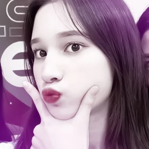 Sticker ⁎⁺˳ 𝘮𝘰𝘰𝘥 𝘉𝘢𝘩𝘪𝘺𝘺𝘪𝘩 & @luvwlee - 2