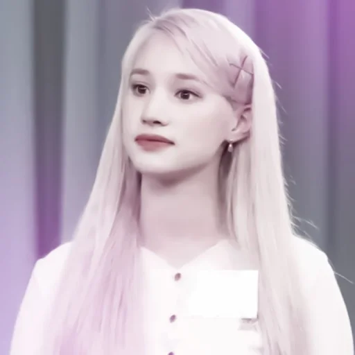 Sticker ⁎⁺˳ 𝘮𝘰𝘰𝘥 𝘉𝘢𝘩𝘪𝘺𝘺𝘪𝘩 & @luvwlee - 1