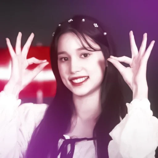 Sticker ⁎⁺˳ 𝘮𝘰𝘰𝘥 𝘉𝘢𝘩𝘪𝘺𝘺𝘪𝘩 & @luvwlee - 0