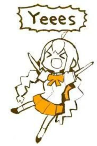 рисование эскиз иллюстрация