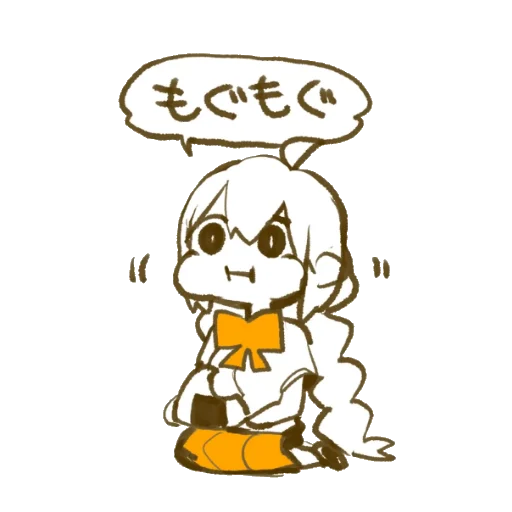 cartoon illustration clipart