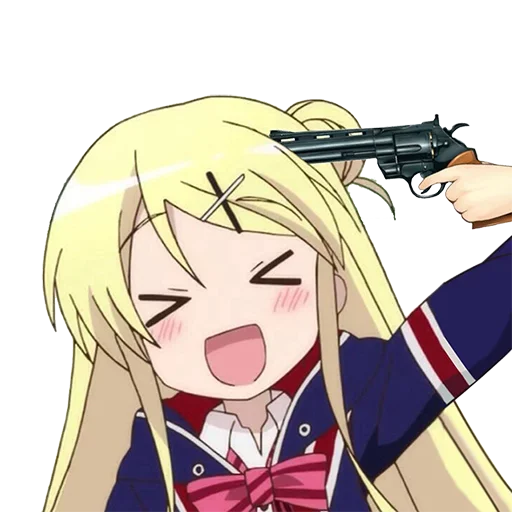 anime fictional character fiction