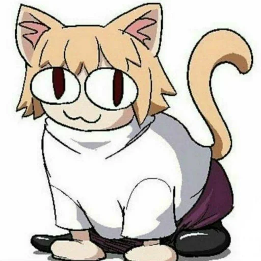 clipart animated cartoon illustration