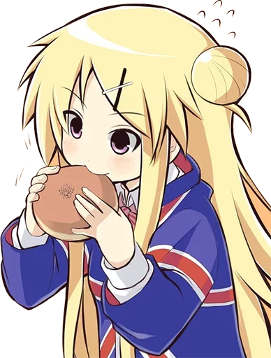 anime cartoon animated cartoon