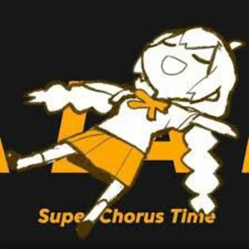 text clipart cartoon