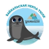 baikal_nerpa - 