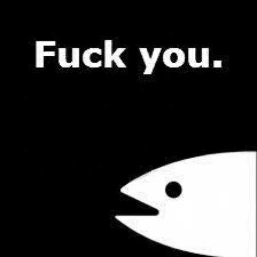 Стикер Baitgress - 1