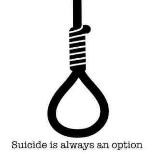 Стикер Baitgress - 1