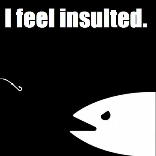 Стикер Baitgress - 1