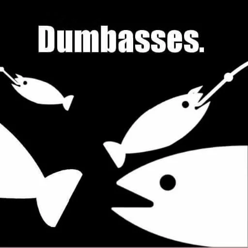 Стикер Baitgress - 1