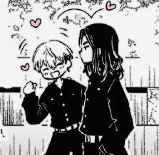 Стикер @xlohl my channel - 5