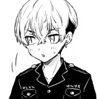 Стикер @xlohl my channel - 1