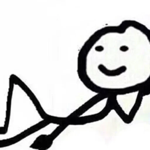 sketch child art drawing