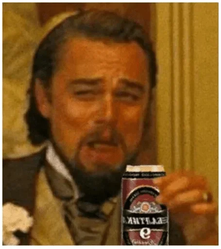 person man human face