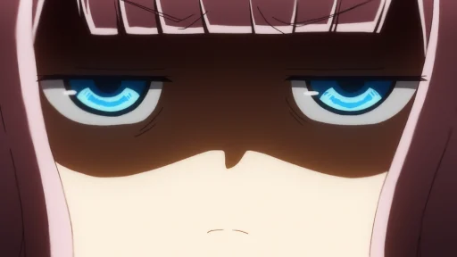 Стикер BakaBakaRus - 1