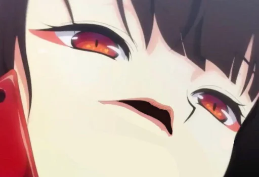 Стикер BakaBakaRus - 1