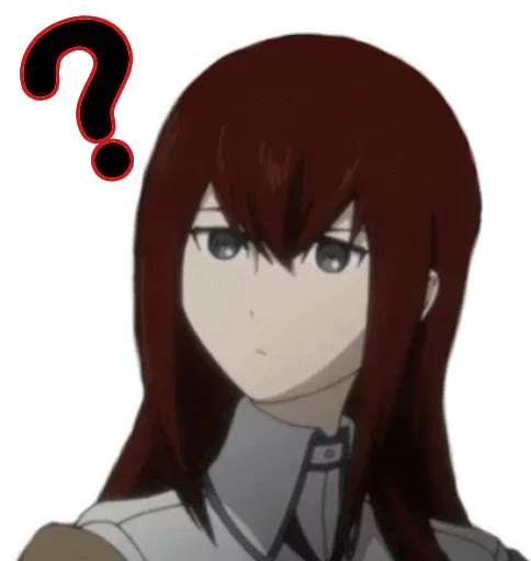 аниме мультфильм манга