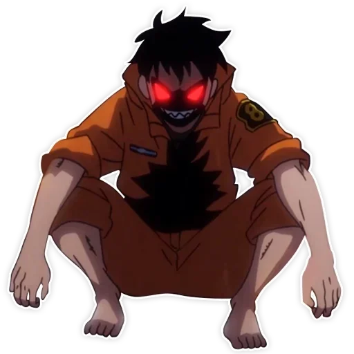 эскиз мультфильм млекопитающее