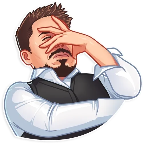 sketch illustration drawing