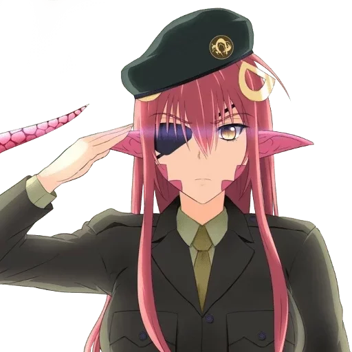 anime cartoon animation