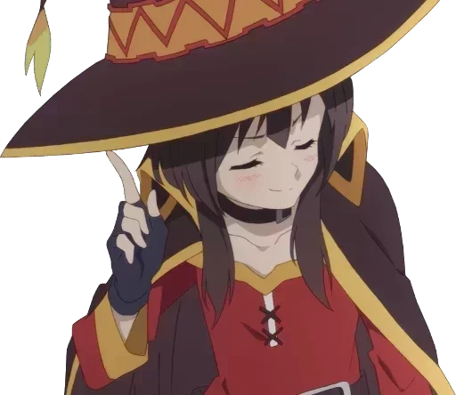 anime cartoon animation