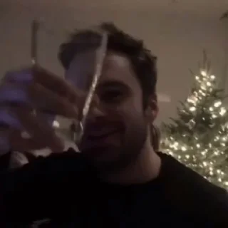 Sticker Баки сткр не брать - 6