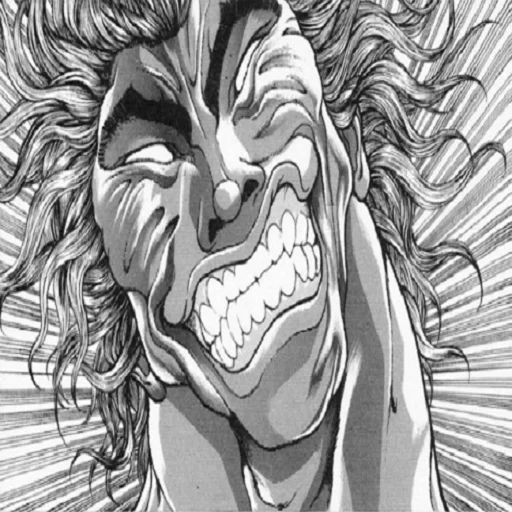 sketch drawing illustration