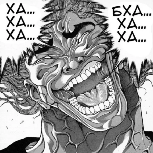 illustration sketch drawing