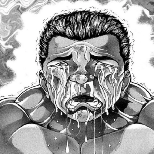 drawing sketch illustration