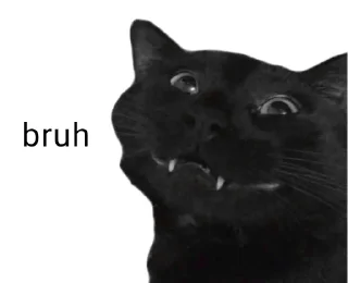 Sticker БаклаЖокер - 4