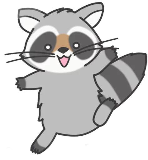 Baklajanova's - клипарт