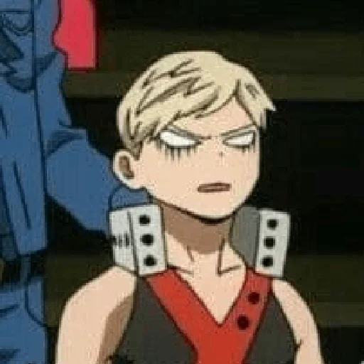 text illustration animated cartoon