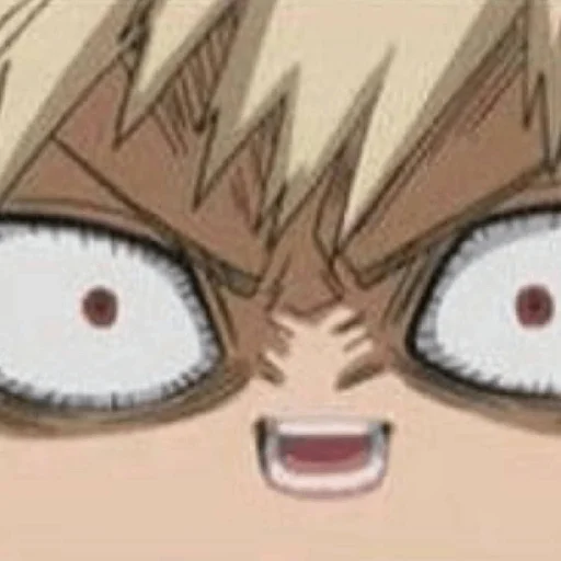 sketch drawing cartoon