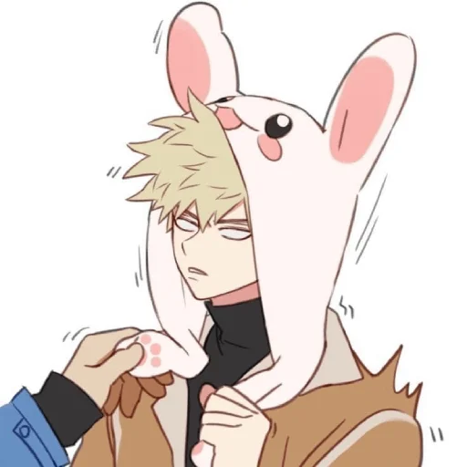 clipart mammal illustration