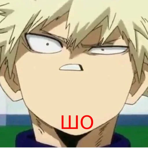 anime animated cartoon cartoon