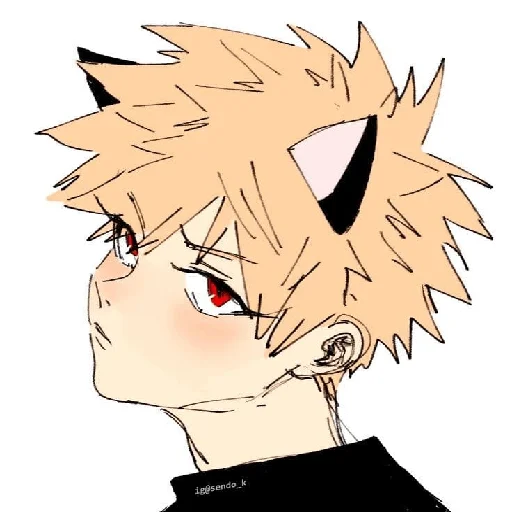 sketch drawing illustration