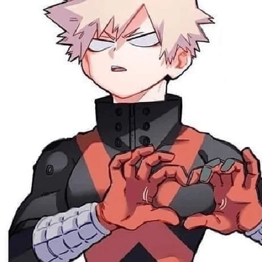 anime illustration animated cartoon