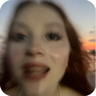 Стикер БалашИха - 11