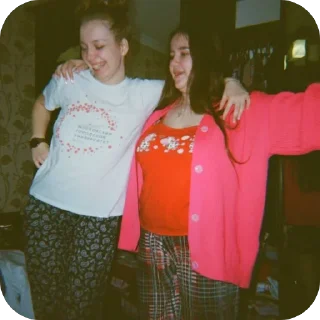 Стикер БалашИха - 6