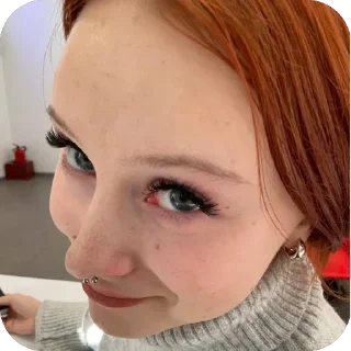 Стикер БалашИха - 7